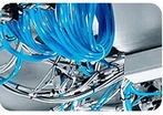 Kawoutchou Air Urethane Dwat