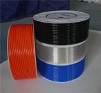 Konpreyansyon 1/4 Air Liy