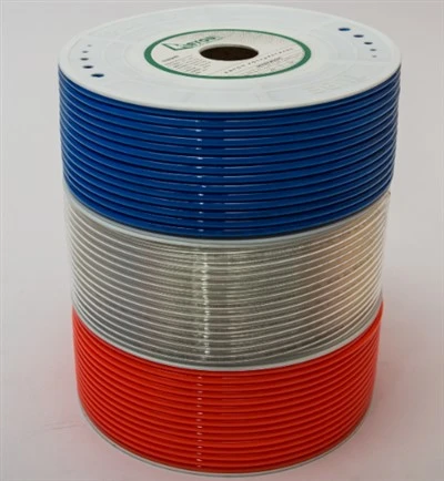 Pneumatic Tib 6mm