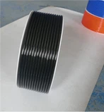 PU Dwat Air Hose07