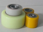 70mm Pu rou