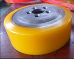 Pu piki wou