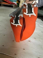 Pu Sqatula