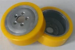 Pu rou ak bracket