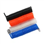 PU Spring Air Tib