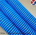 Urethane Spring Air Kawoutchou