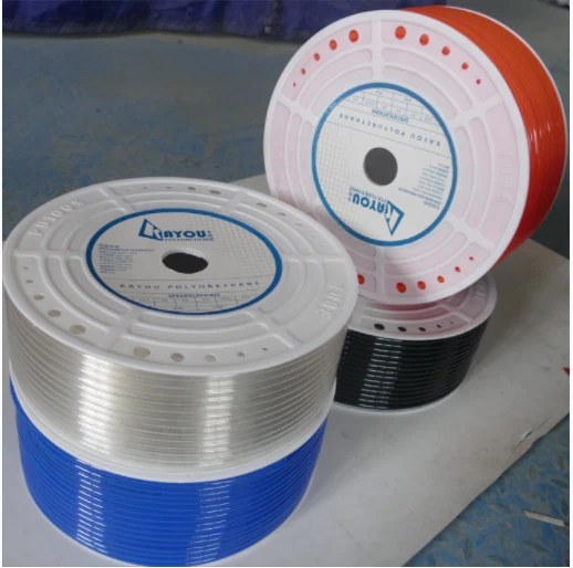 Pneumatic Air Line