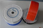 3/8 Od Polypropylène Tib