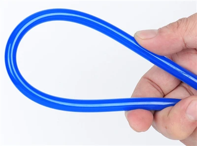 1/4 In.air Hose