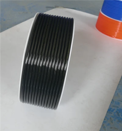 1/4 In.air Hose