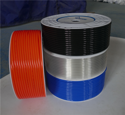 8x5mm Pu Pneumatic kawotchou